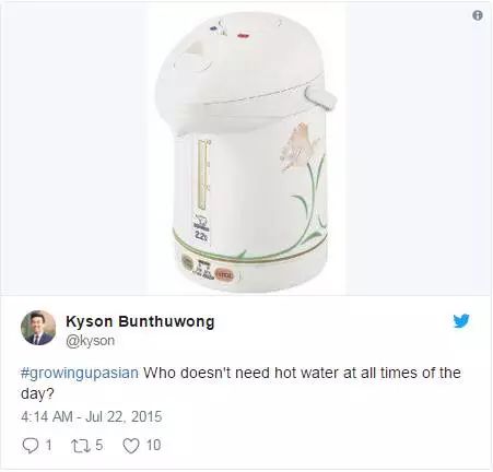 ..