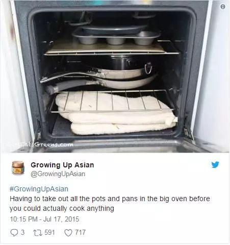 ..