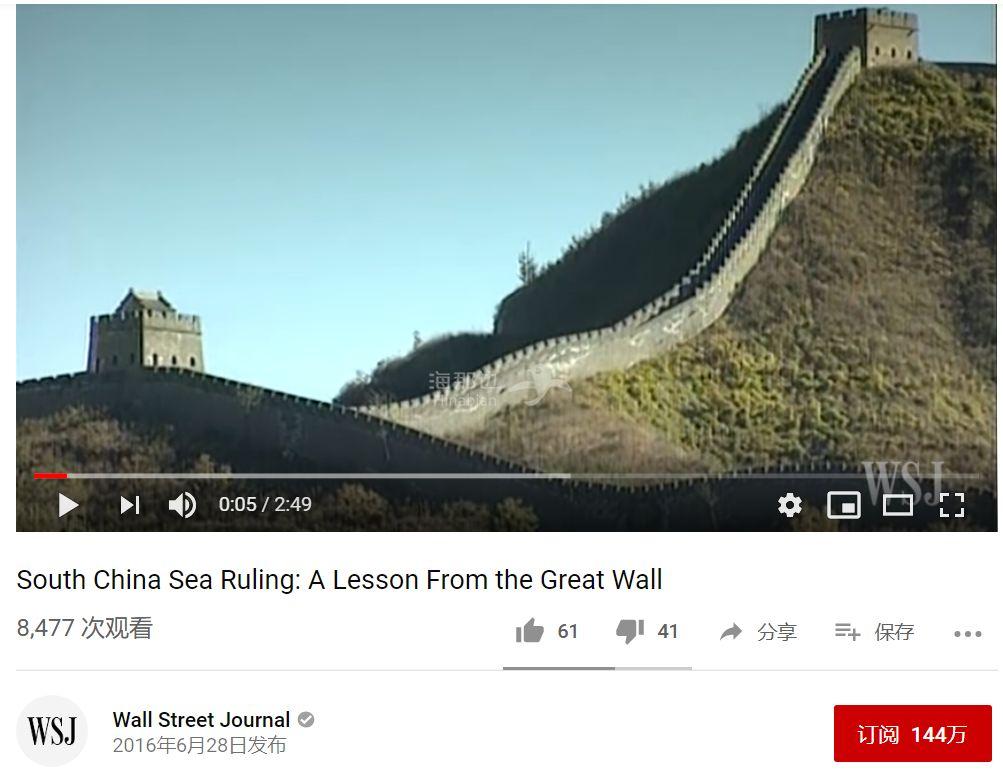 ..