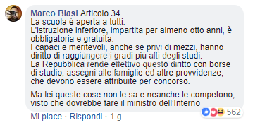 ..