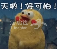 ..
