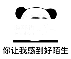 ..