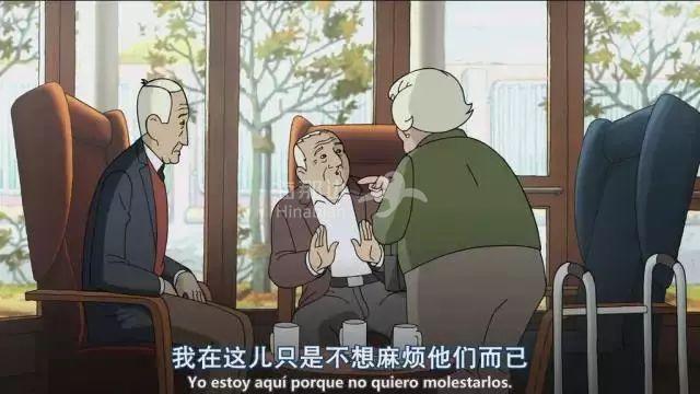 ..