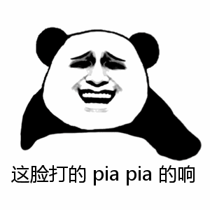 ..
