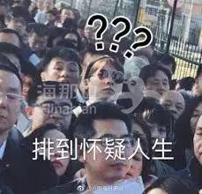 ..
