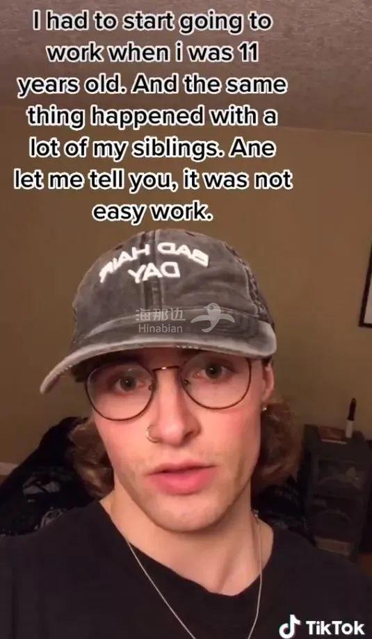 ..