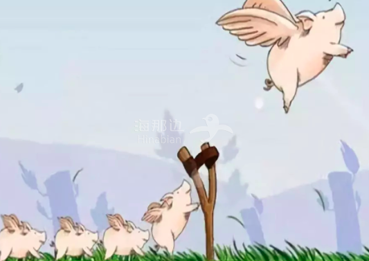 ..