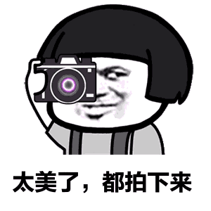 ..