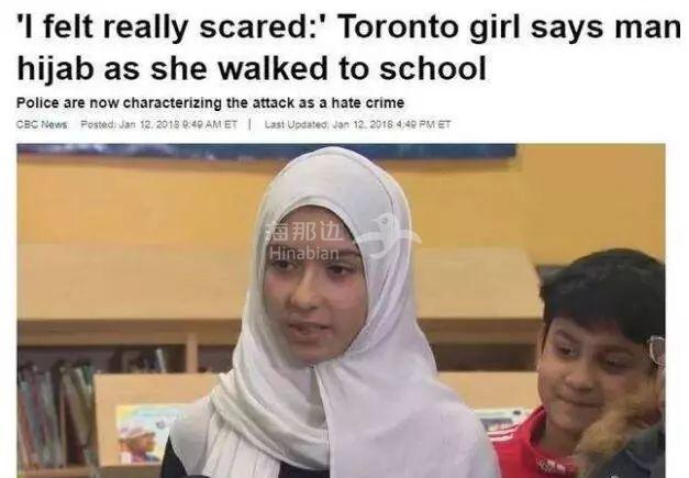 ..