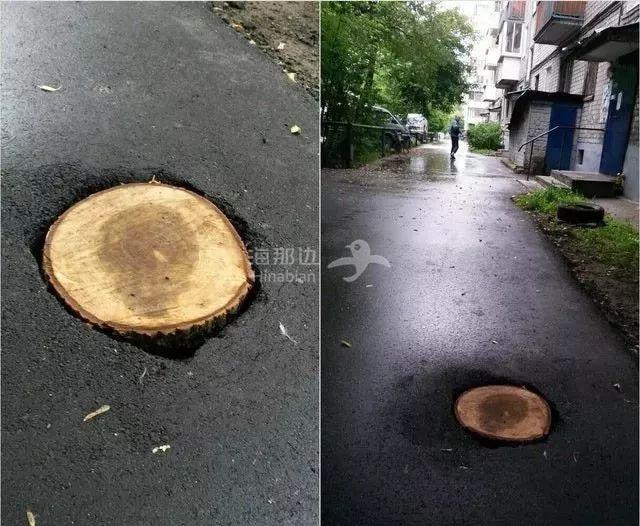 ..