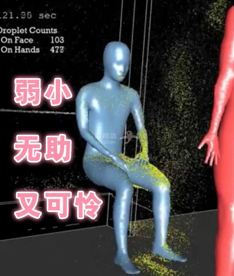 ..