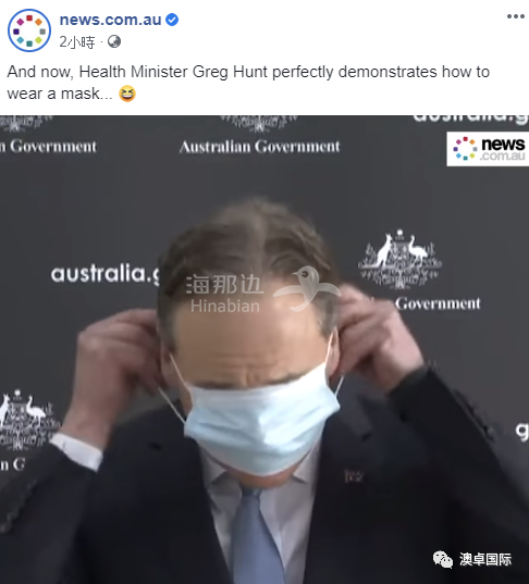 ..