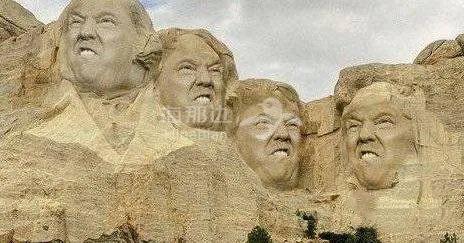 ..