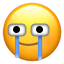 ..