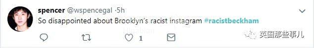 ..
