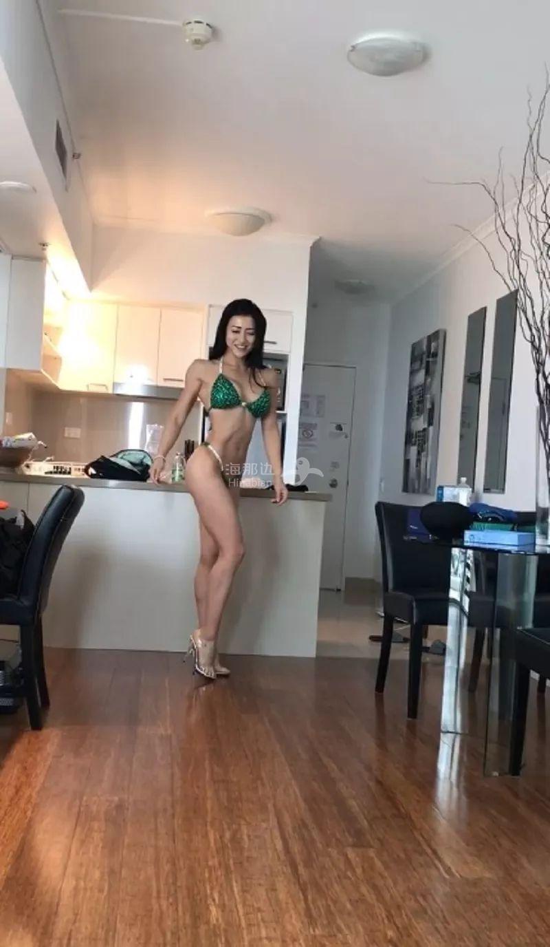 ..