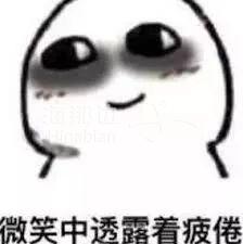 ..