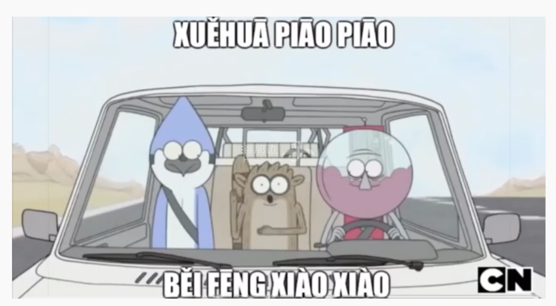 ..