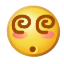 ..
