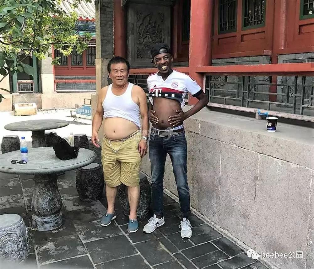 ..