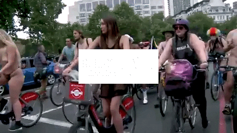 ..