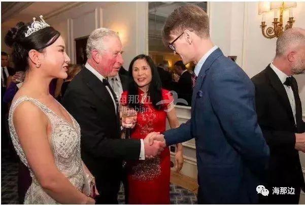 ..