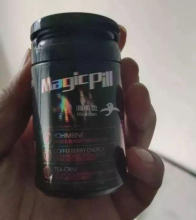 ..