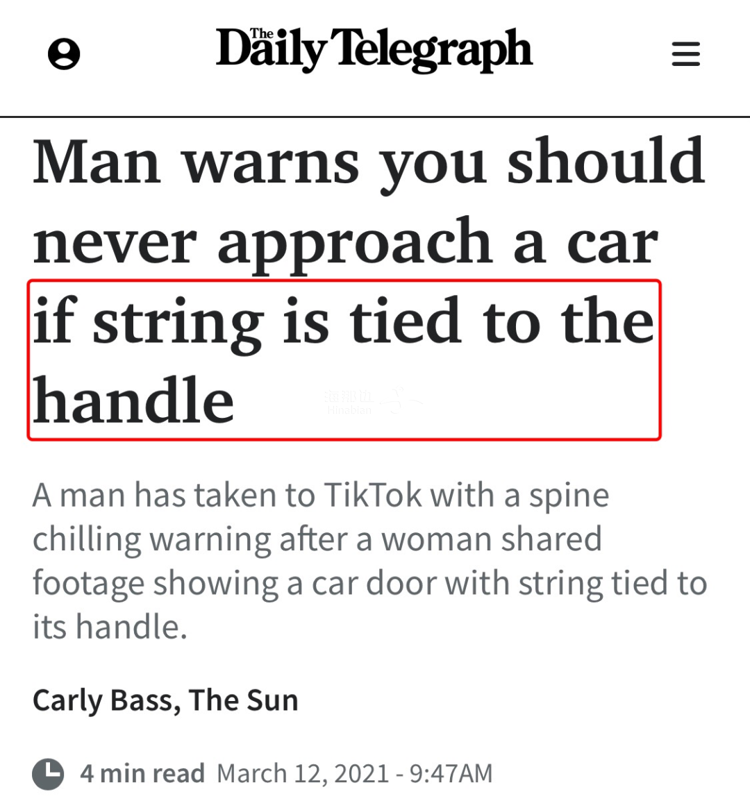 ..
