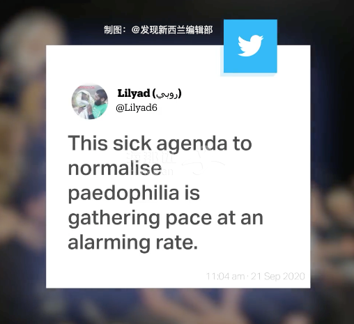 ..
