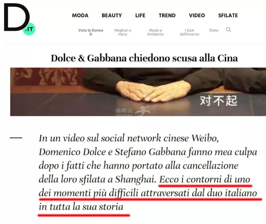 ..
