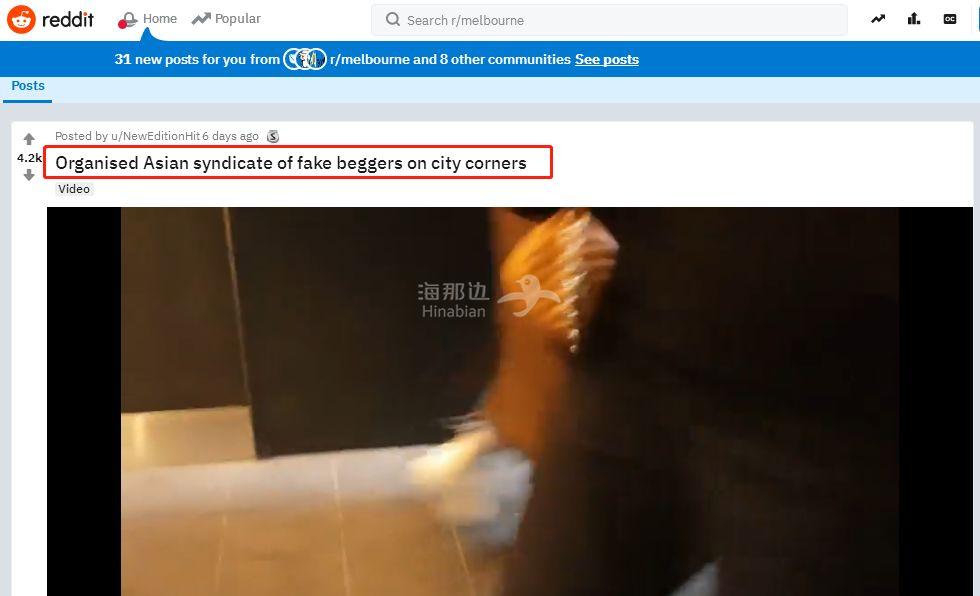 ..