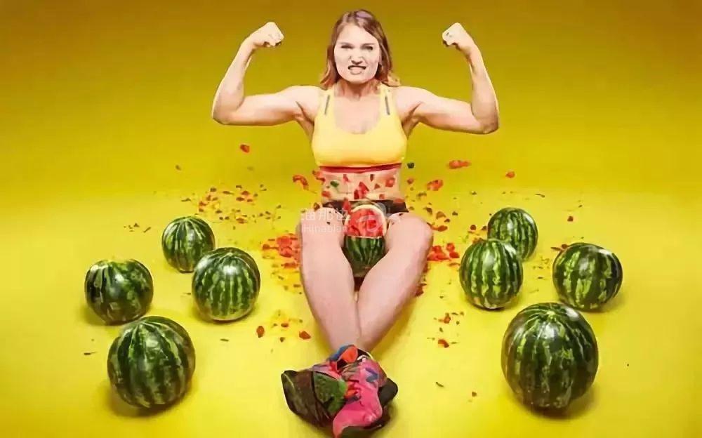 ..