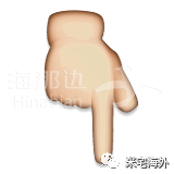 ..