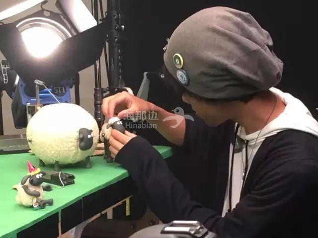 ..