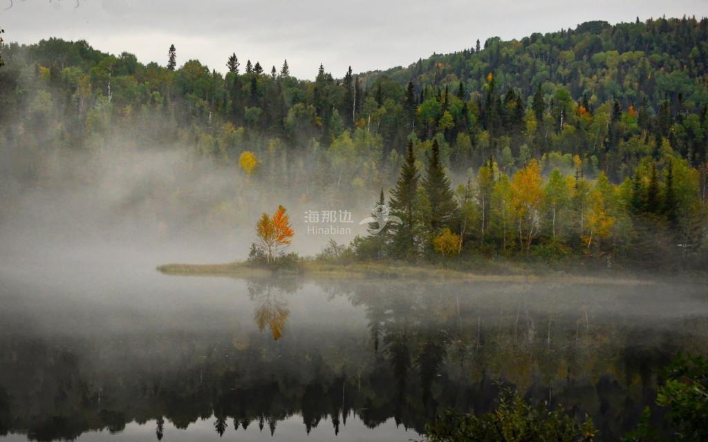 landscape-gbcd315922_1920.jpg