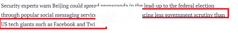 ..