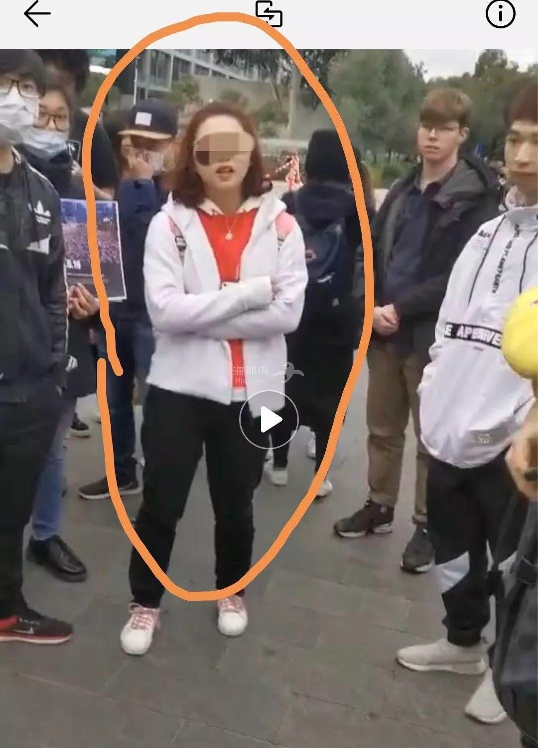 ..