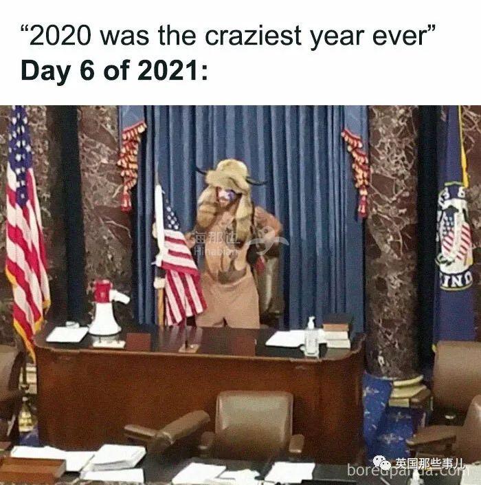 4.jpg ..