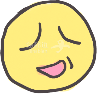 ..