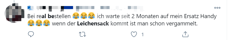 ..