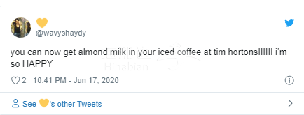 ..