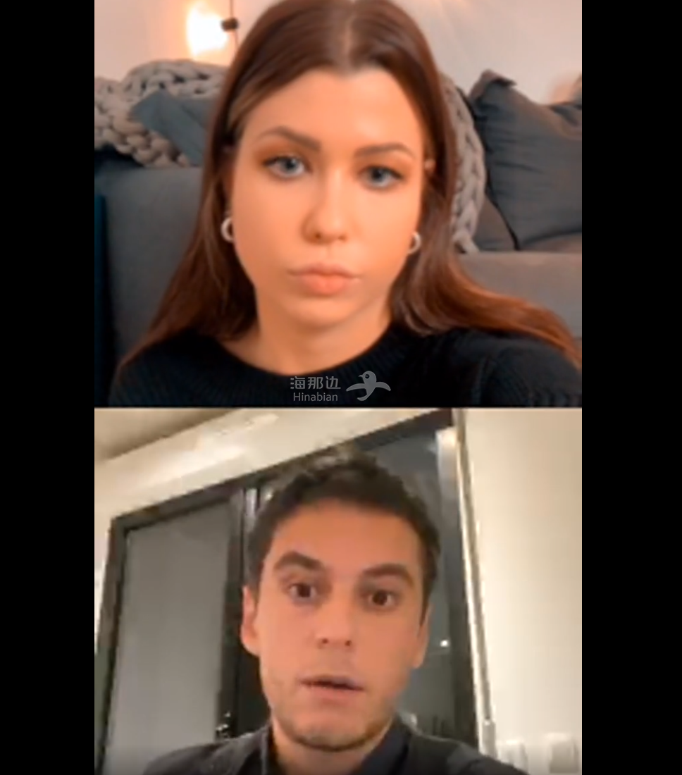 ..