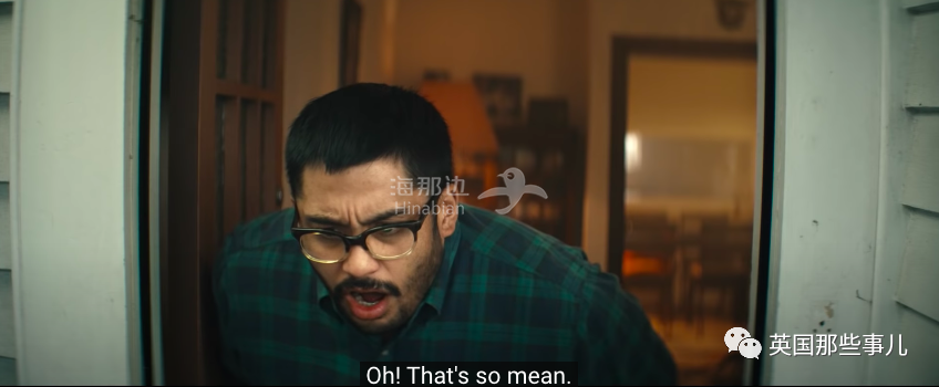 ..