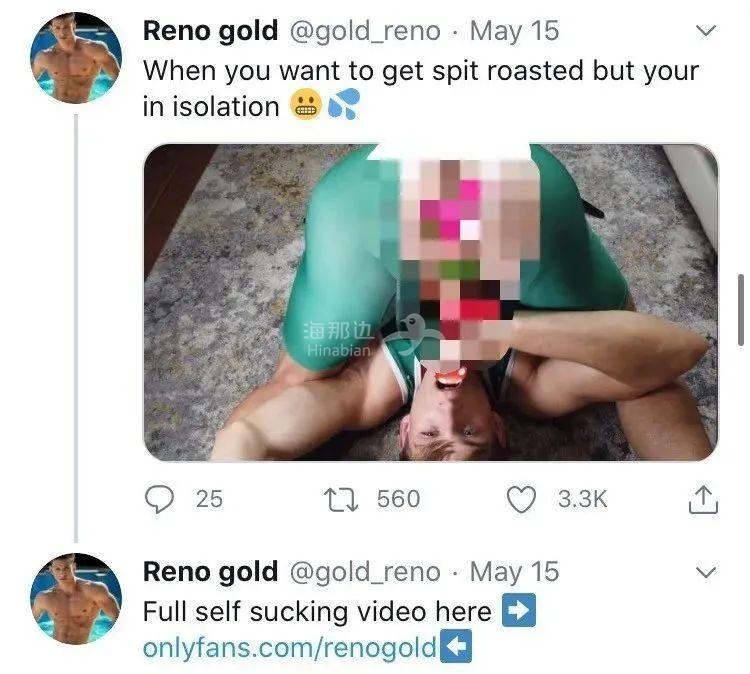 ..