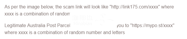 ..