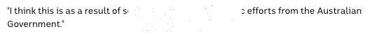 ..