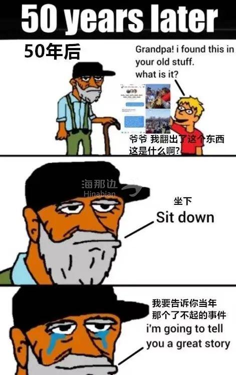 ..