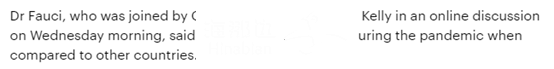 ..