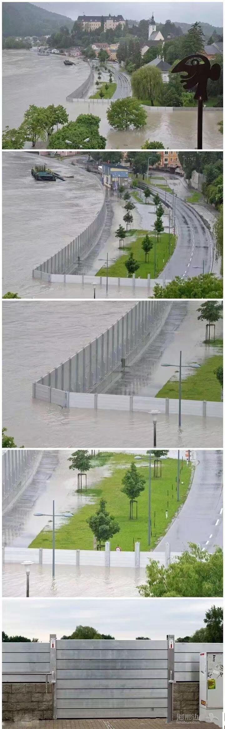 ..