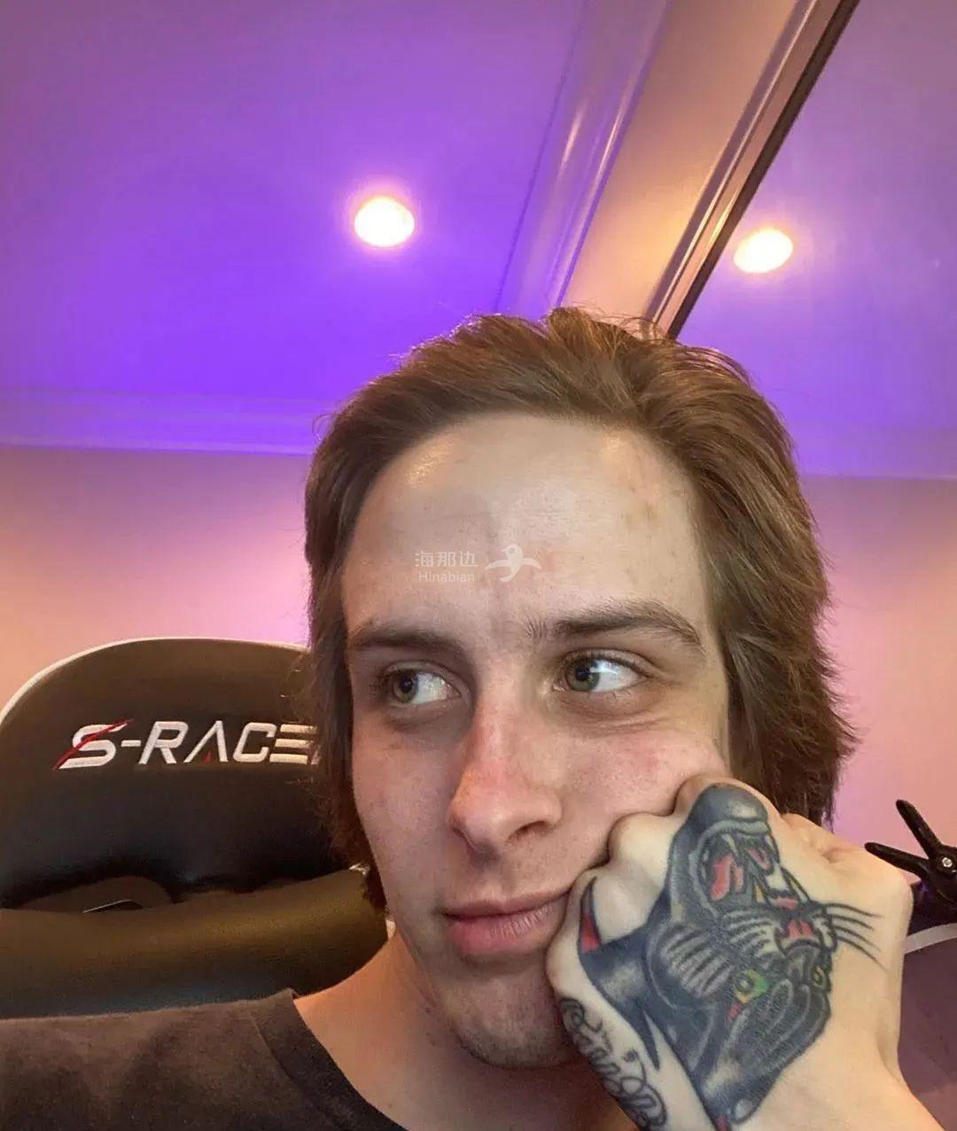 ..